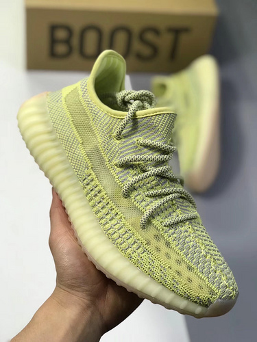 Ding Huang Angel Adidas Yeezy Boost 350 V2 _Antlia__ Item No.-aa1ab38a